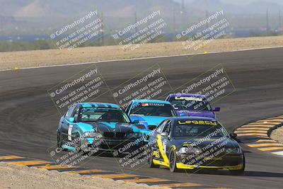 media/Oct-29-2023-Nasa (CVR) (Sun) [[d5173fe321]]/Race Group A/Qualifing Race (Bowl Exit)/